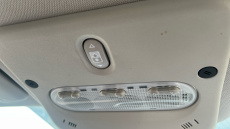Nissan Qashqai 1.5 dCi N-Connecta 5dr Diesel Hatchback